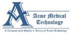 ACME Medical Technology